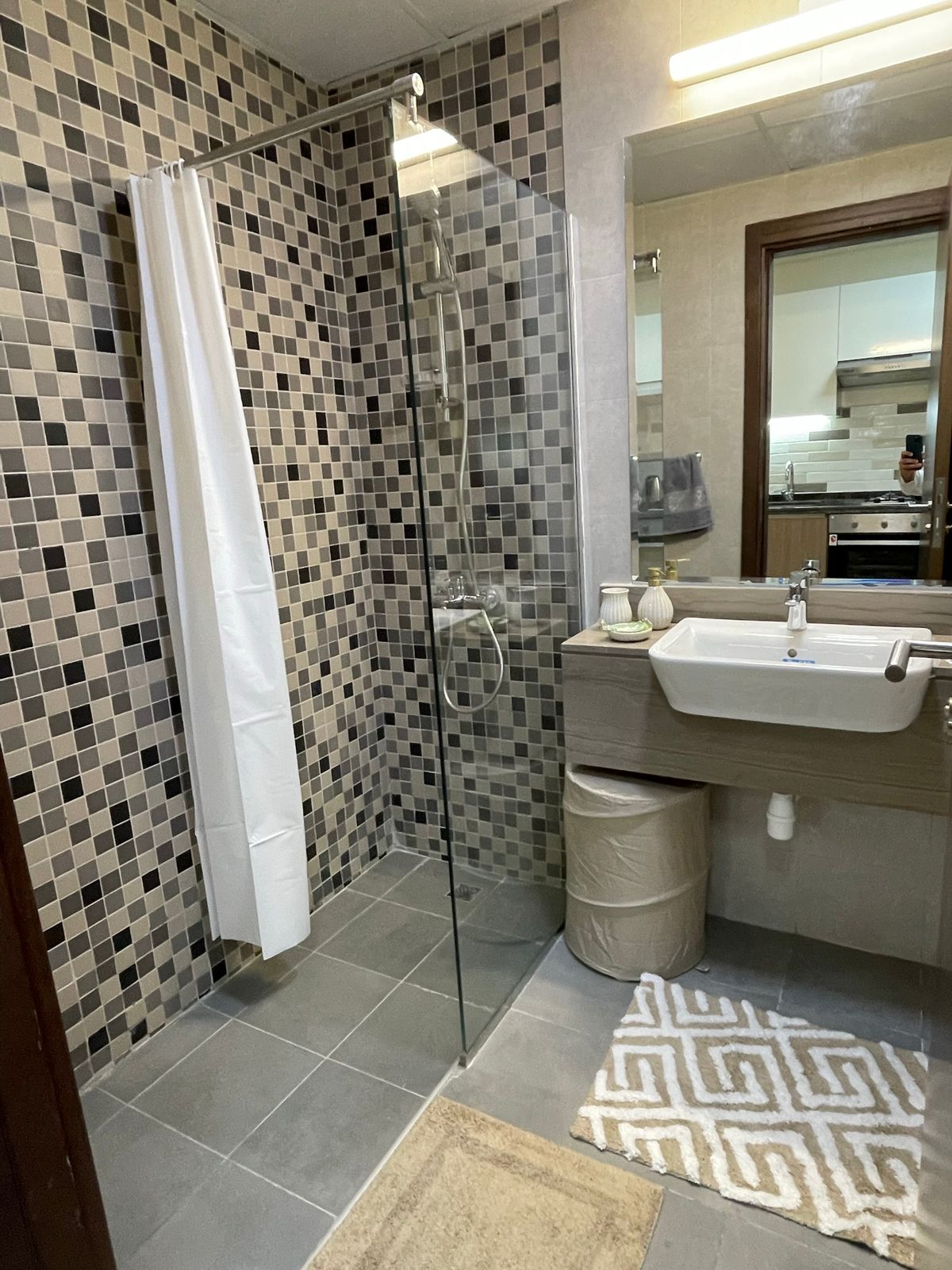 Azizi Shaista Residence property photo 12