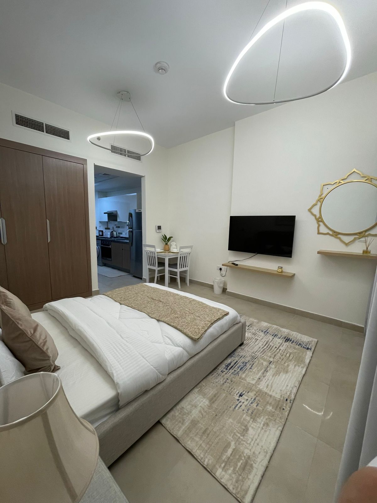 Azizi Shaista Residence property photo 8