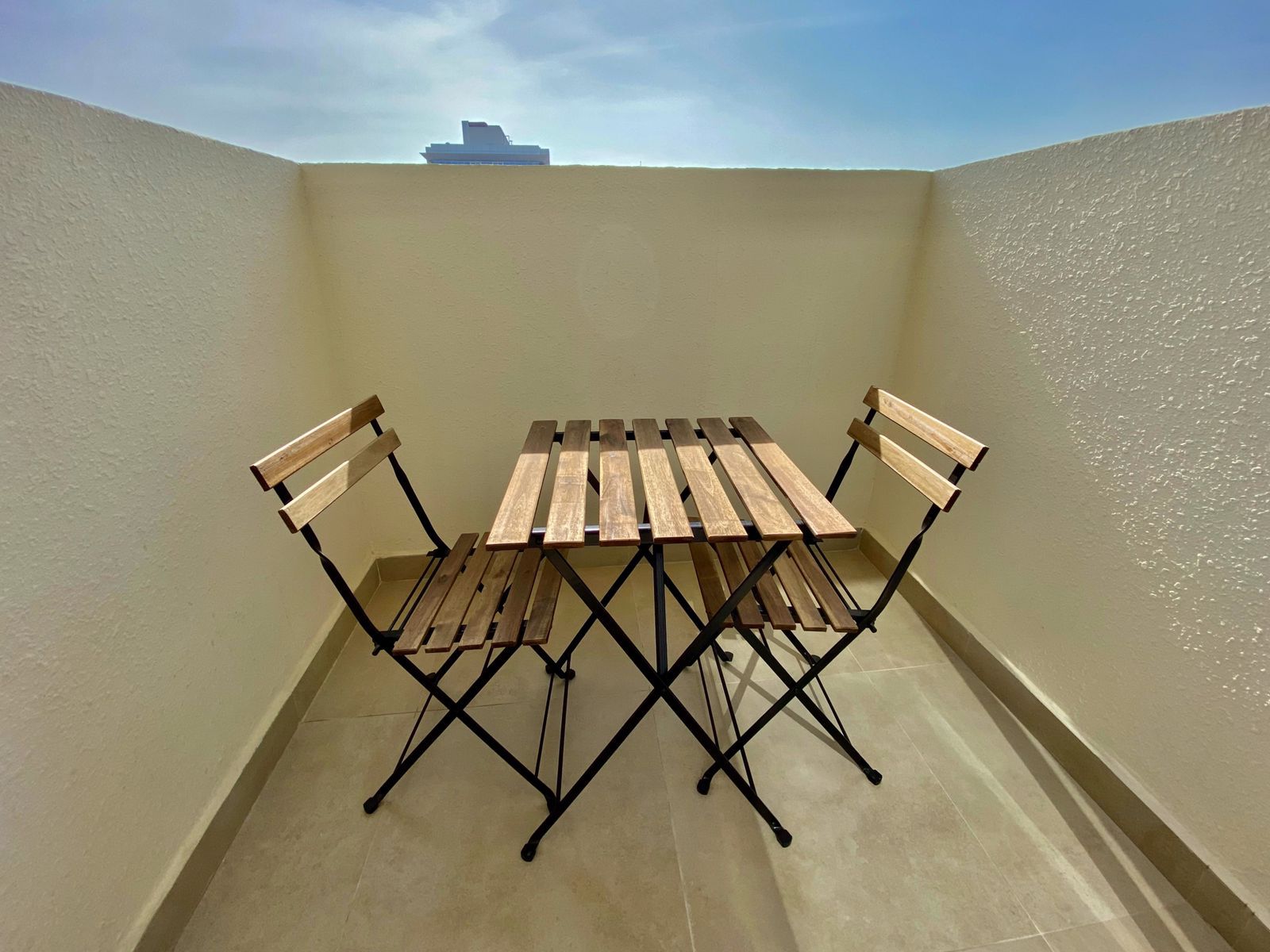 Azizi Shaista Residence property photo 4