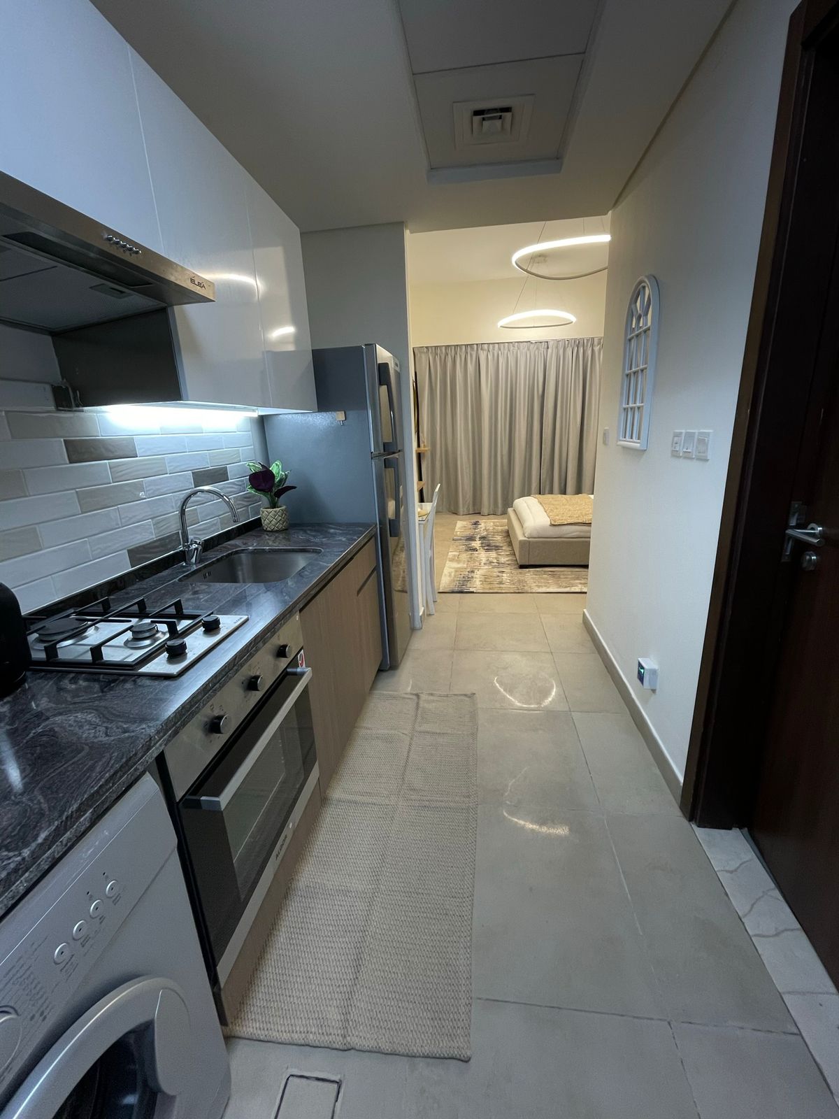 Azizi Shaista Residence property photo 9