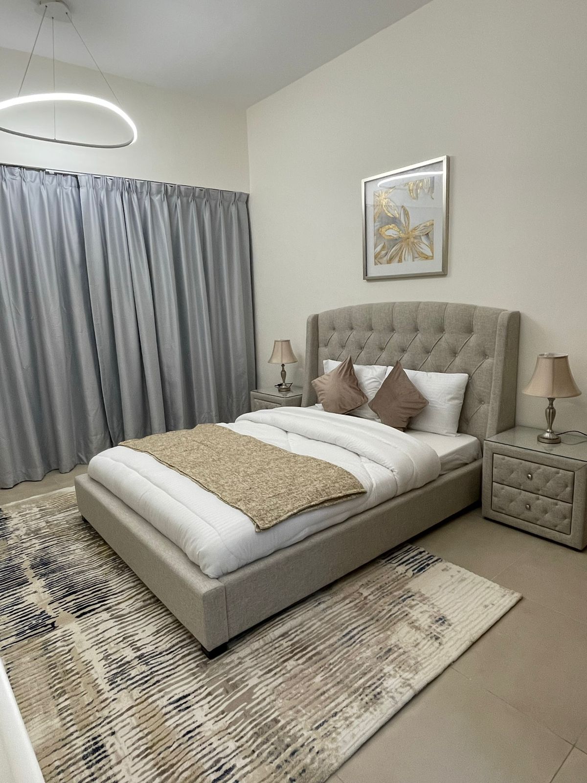 Azizi Shaista Residence property photo 6