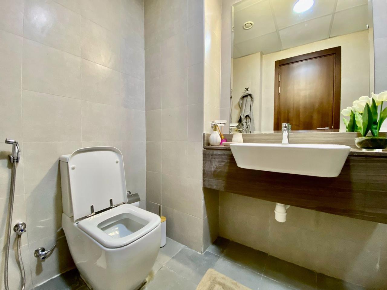 Azizi Shaista Residence property photo 8