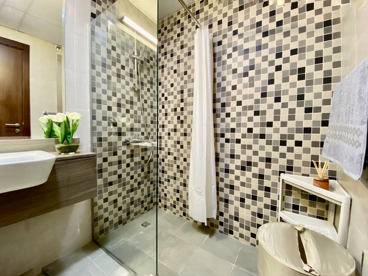Azizi Shaista Residence property photo 5