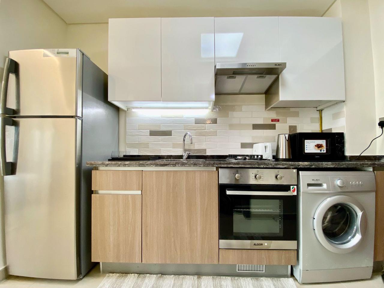 Azizi Shaista Residence property photo 3