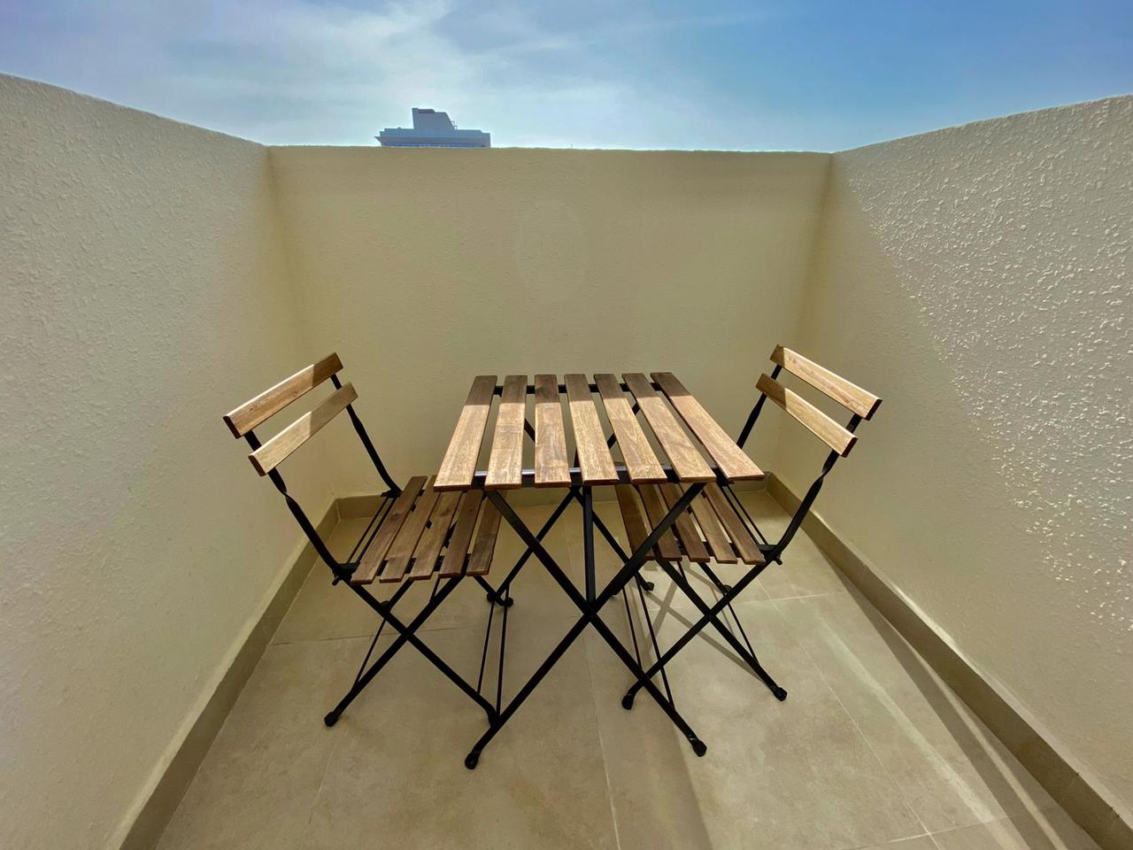 Azizi Shaista Residence property photo 2