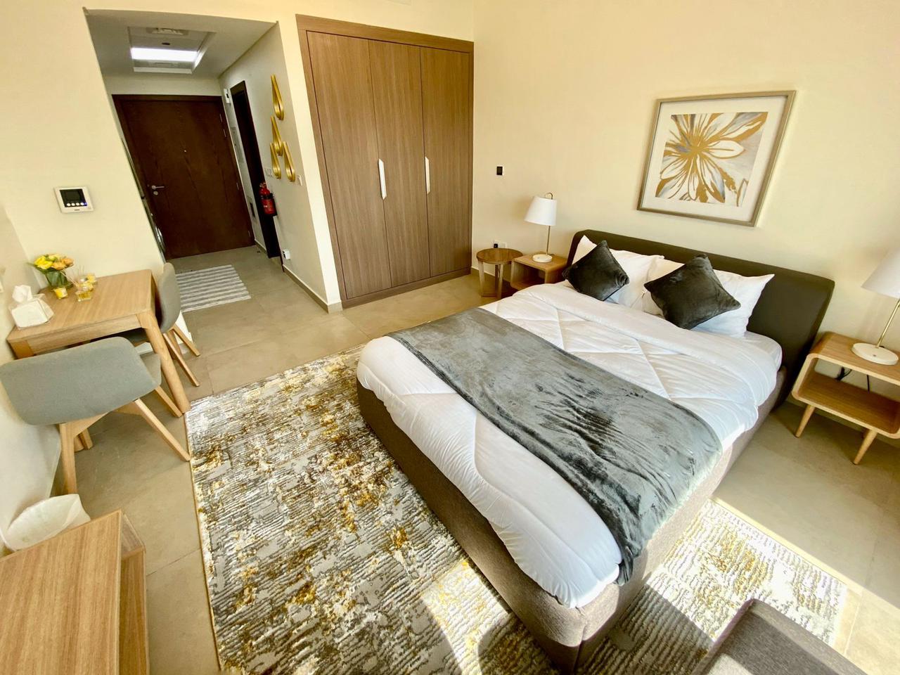 Azizi Shaista Residence property photo 12