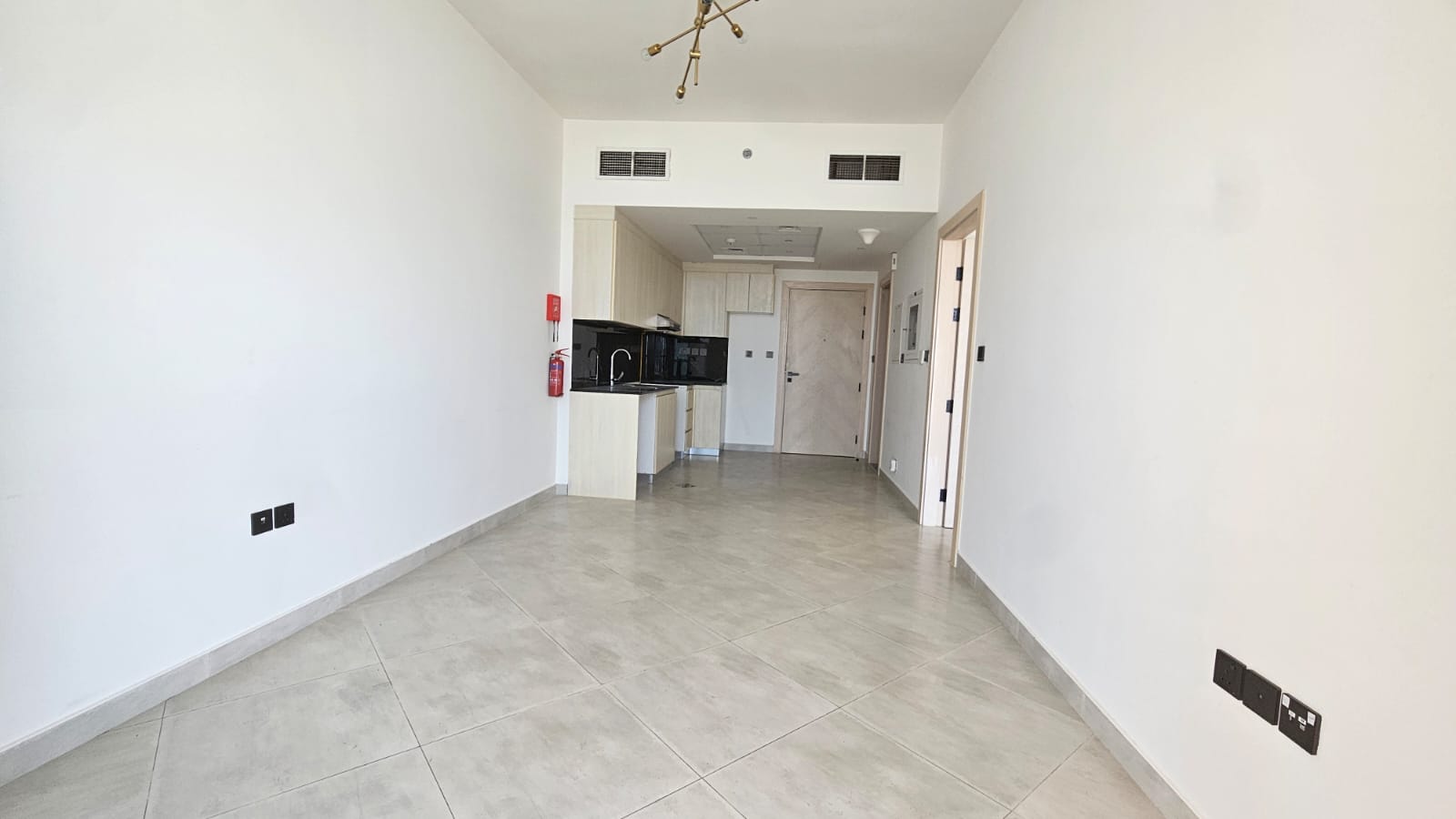Binghatti Avenue property photo 7