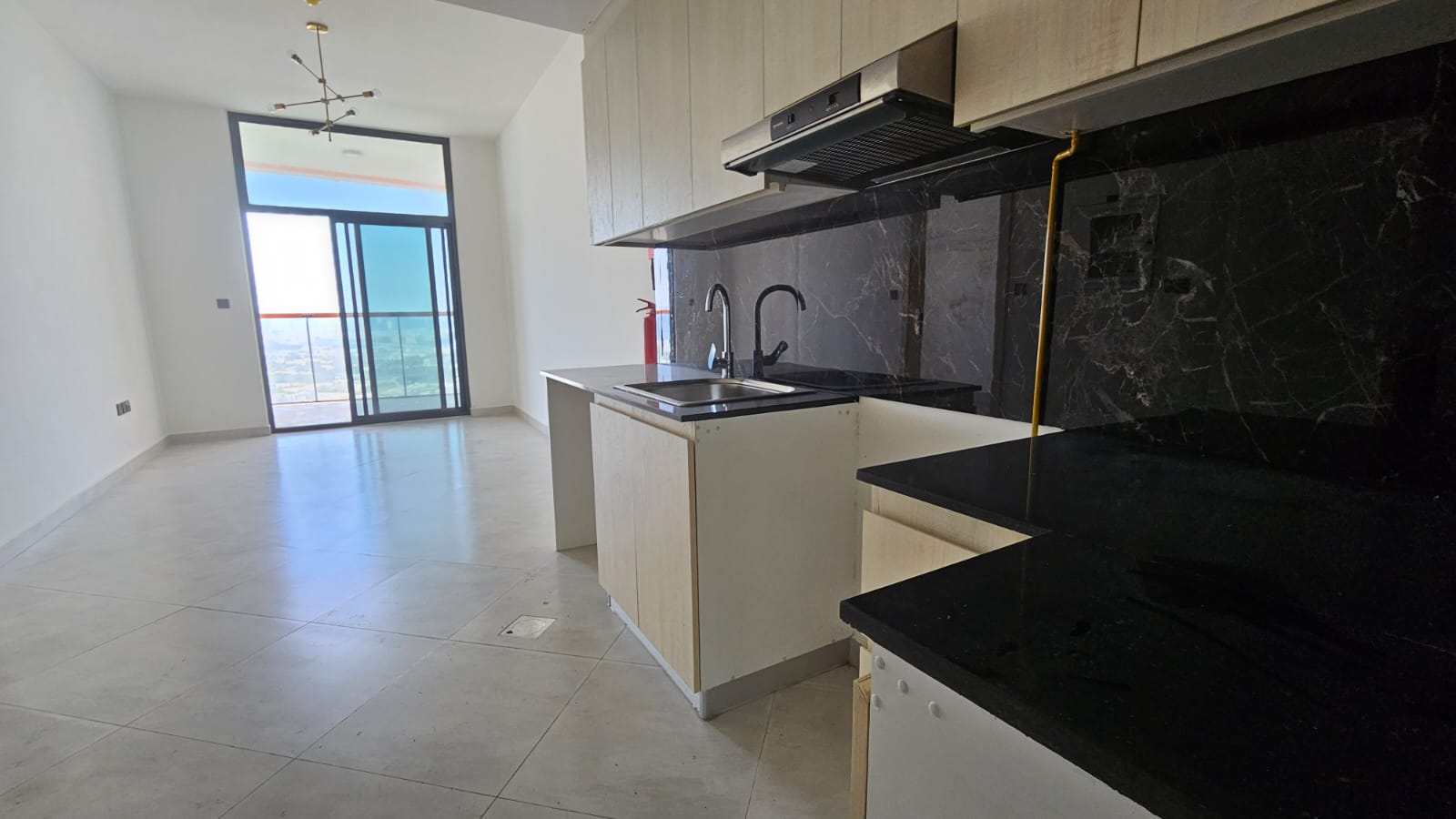 Binghatti Avenue property photo 5