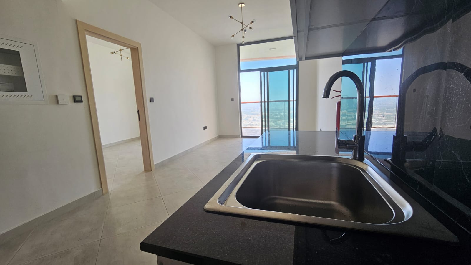 Binghatti Avenue property photo 9