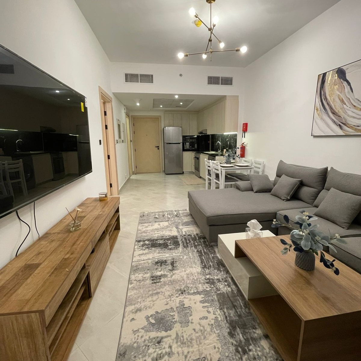 Binghatti Avenue property photo 6