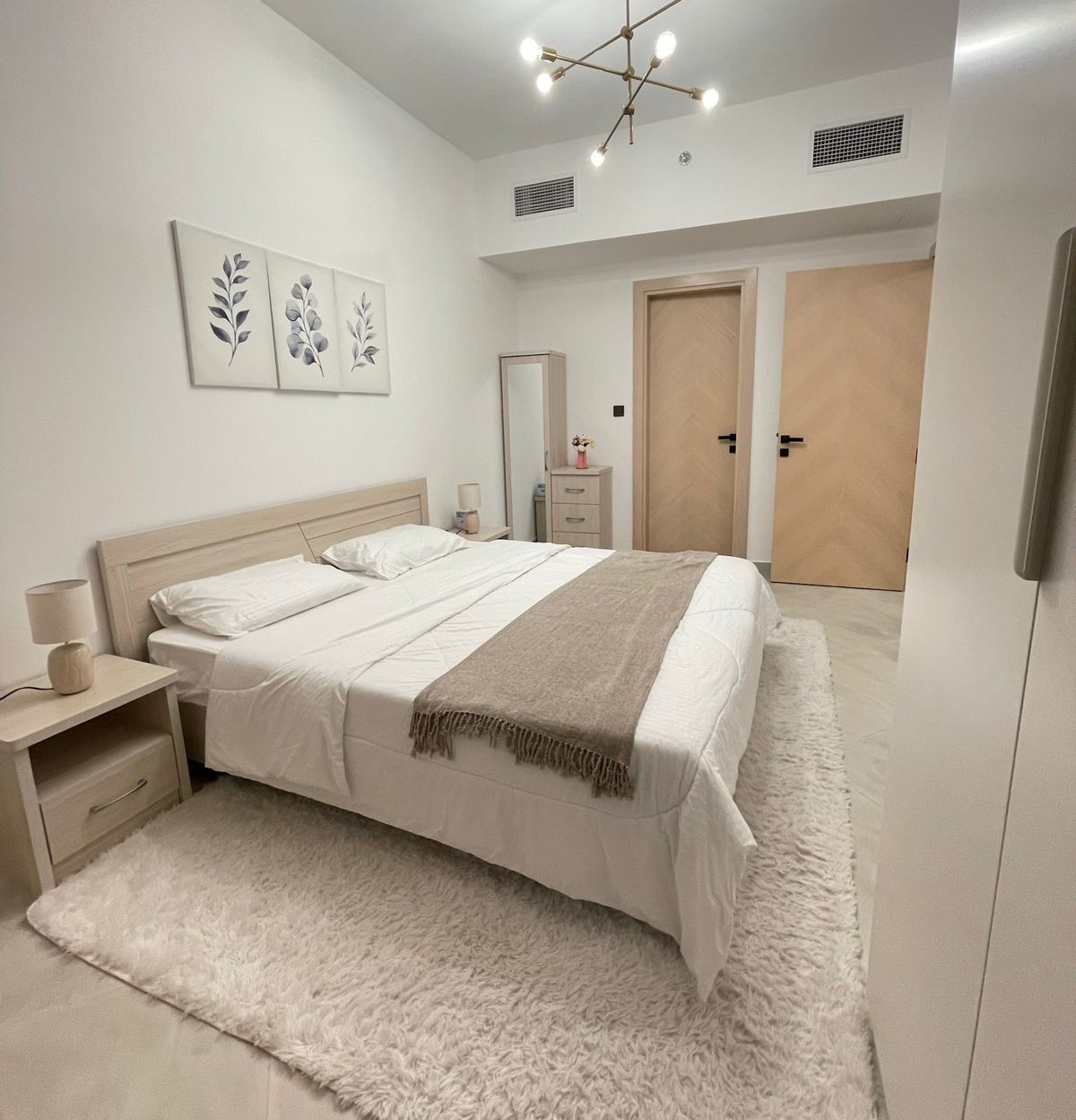 Binghatti Avenue property photo 3
