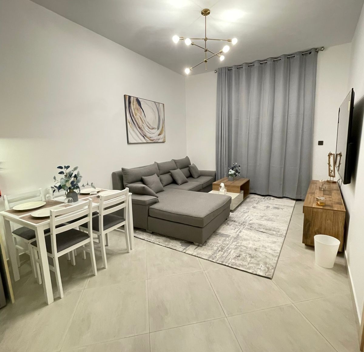 Binghatti Avenue property photo 9