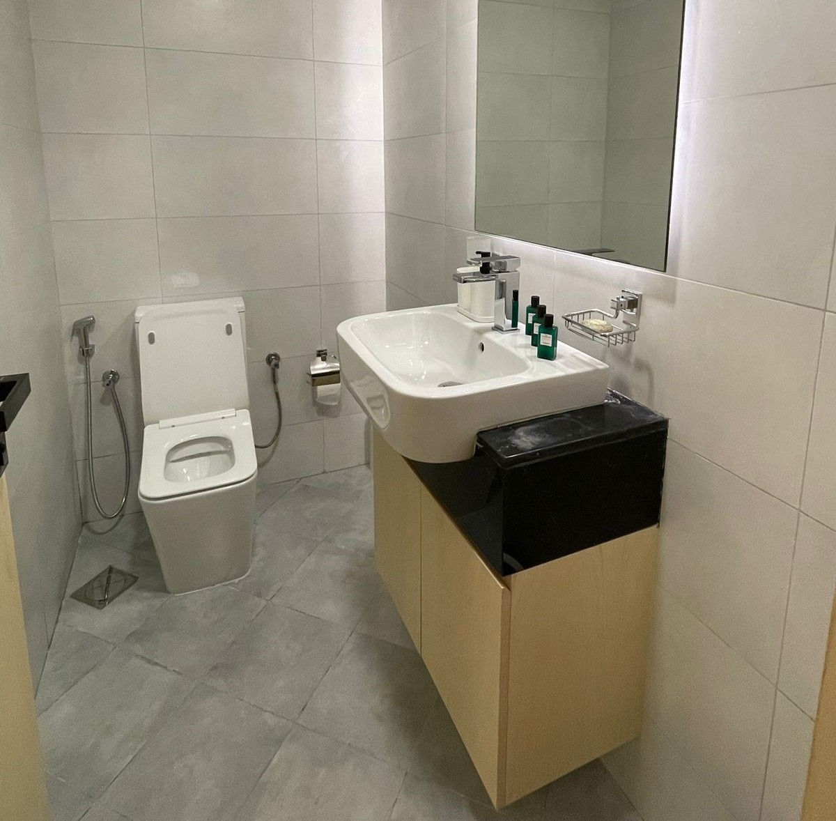 Binghatti Avenue property photo 8