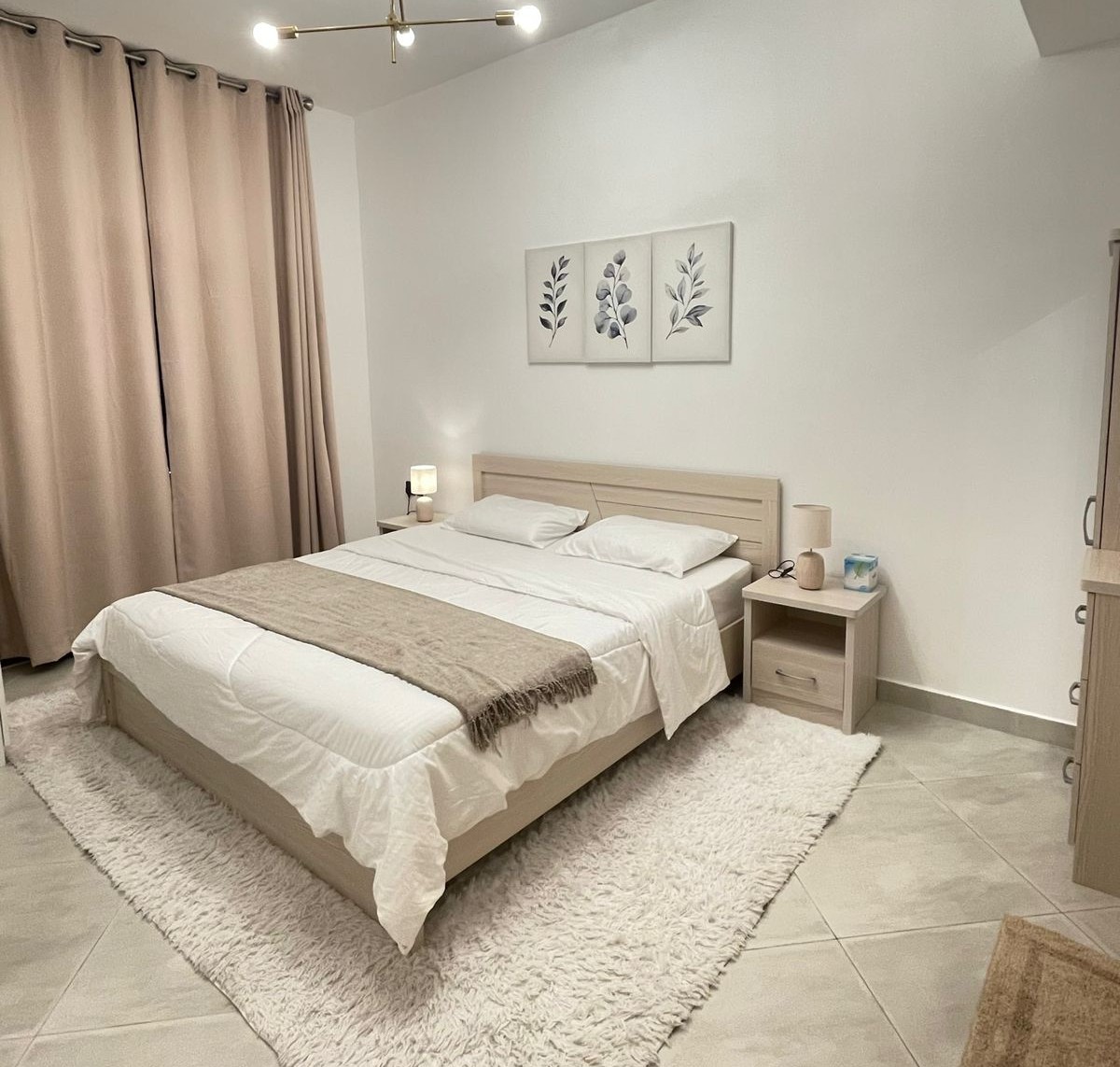 Binghatti Avenue property photo 11