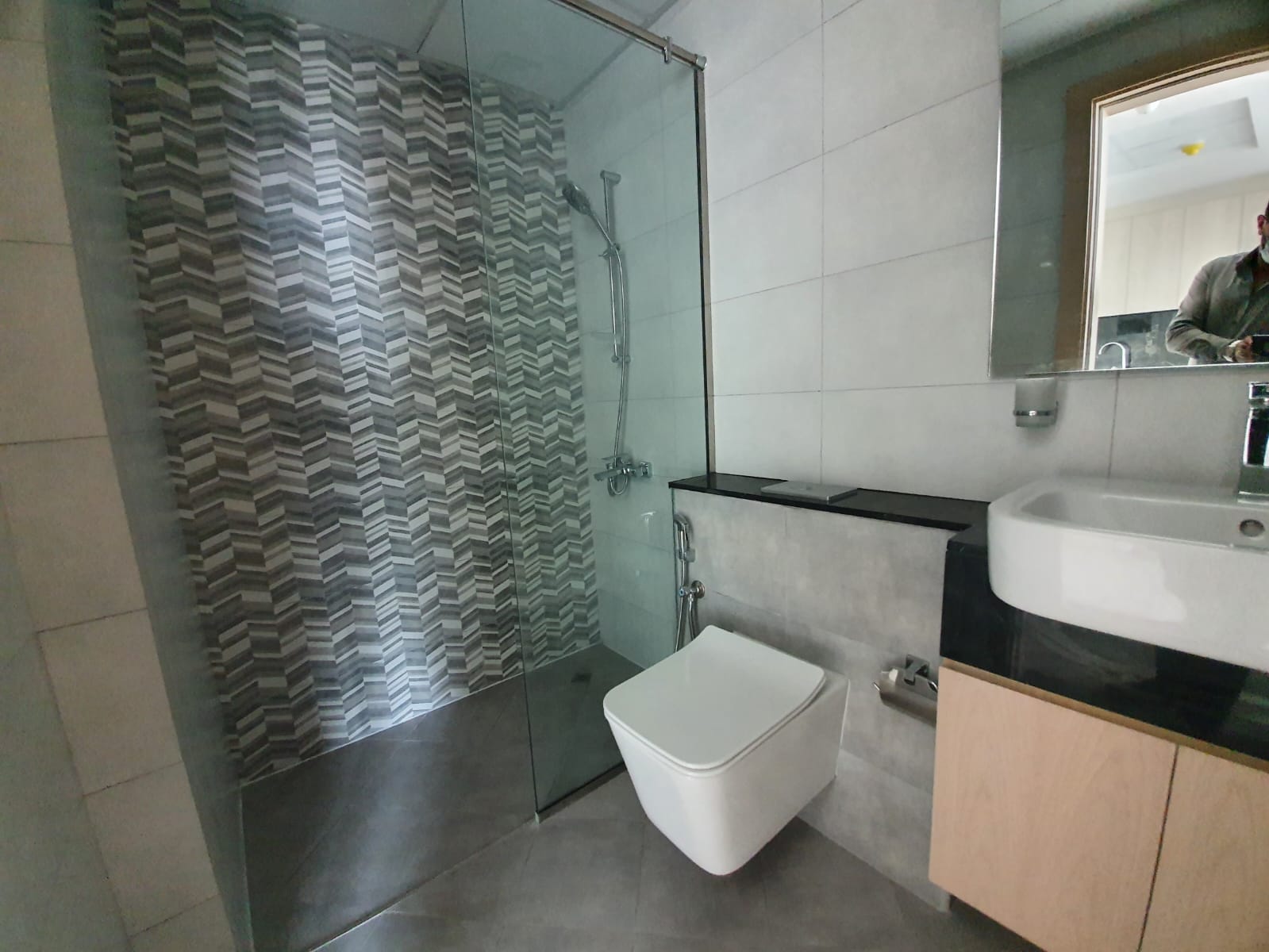Binghatti Avenue property photo 10