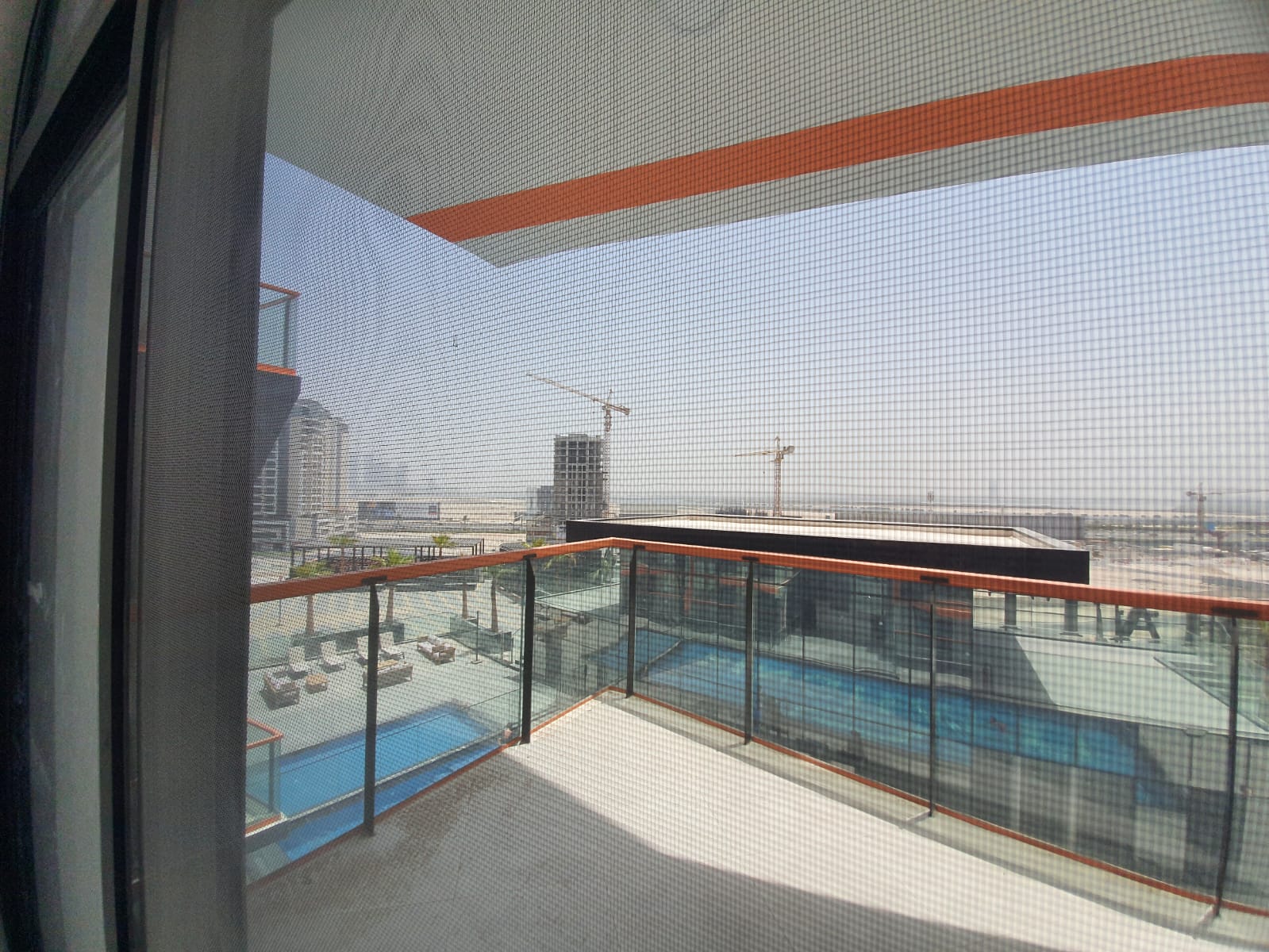 Binghatti Avenue property photo 12