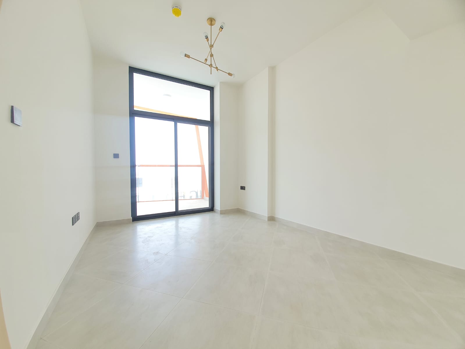 Binghatti Avenue property photo 21
