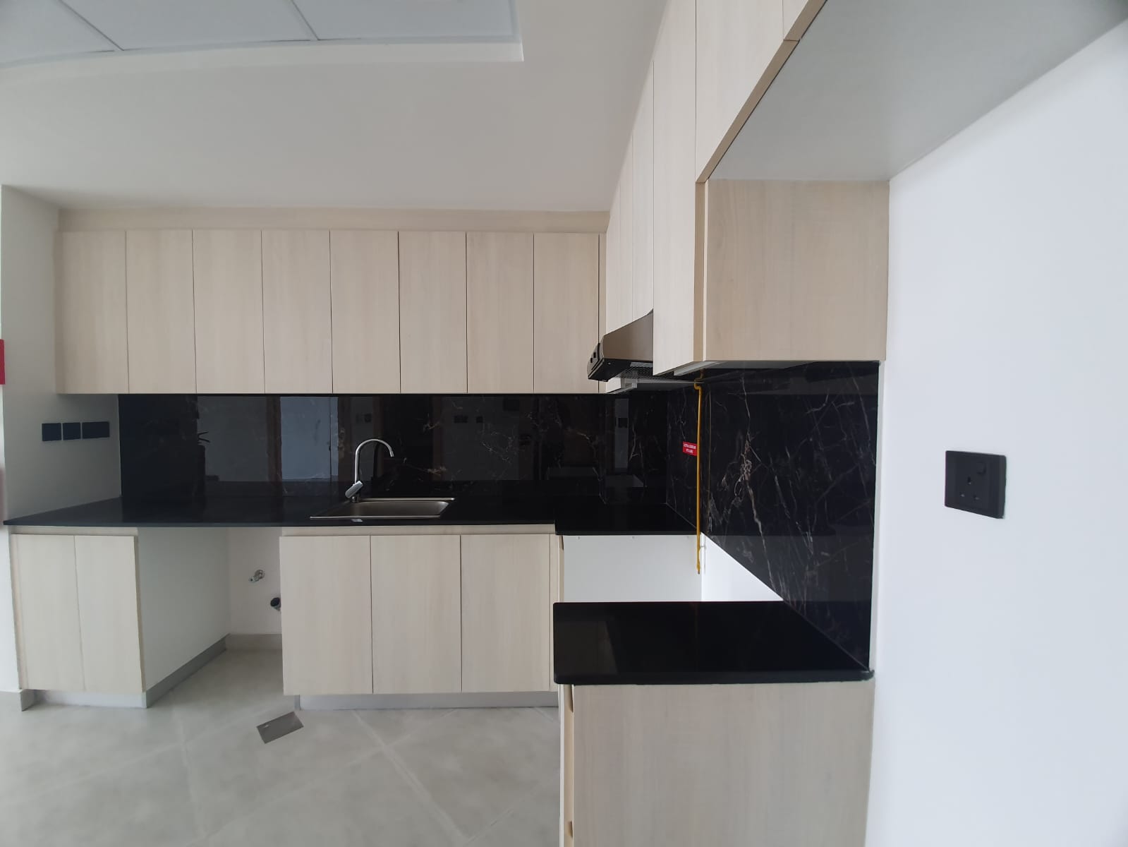 Binghatti Avenue property photo 11
