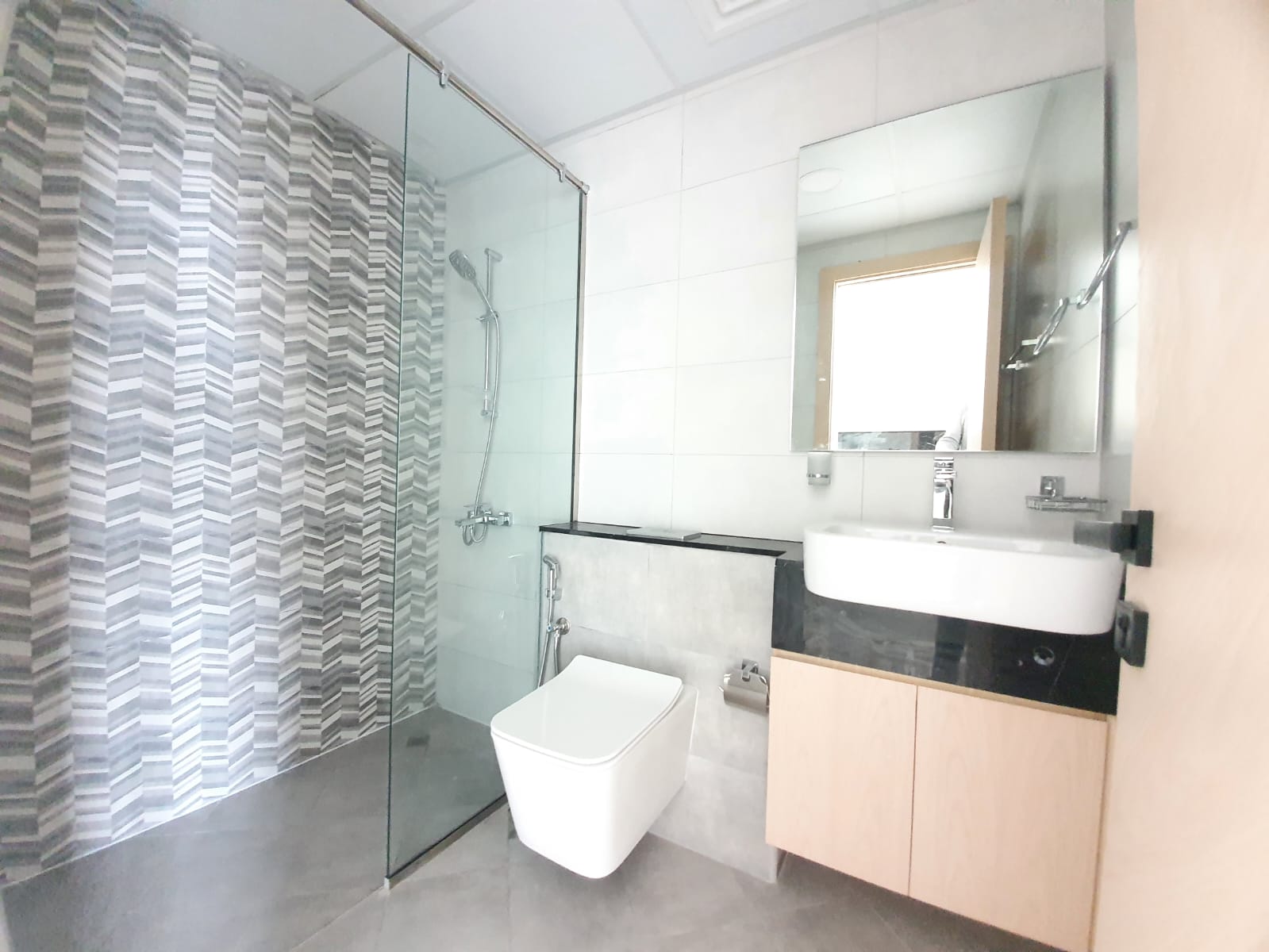 Binghatti Avenue property photo 22