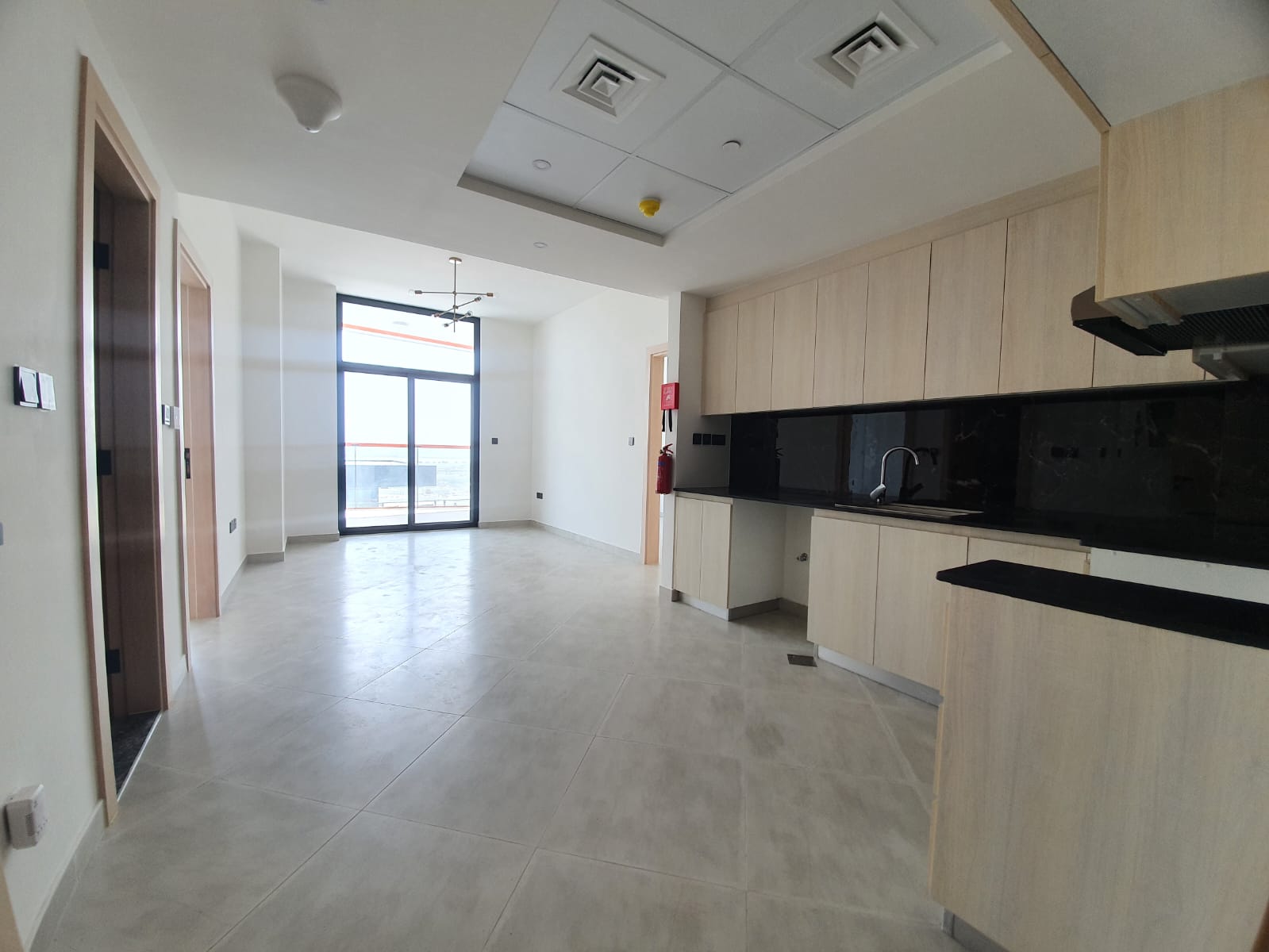 Binghatti Avenue property photo 24