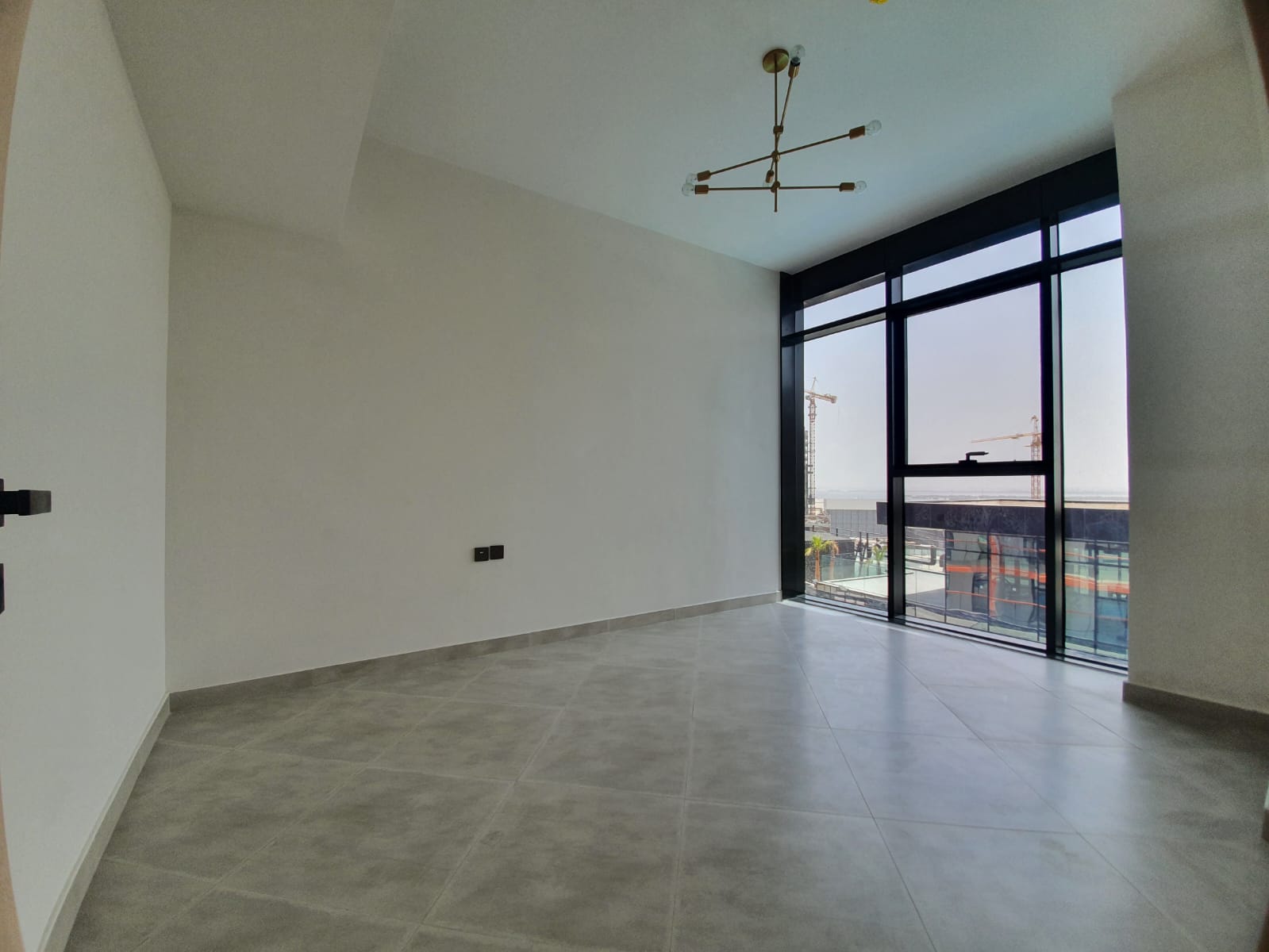 Binghatti Avenue property photo 23