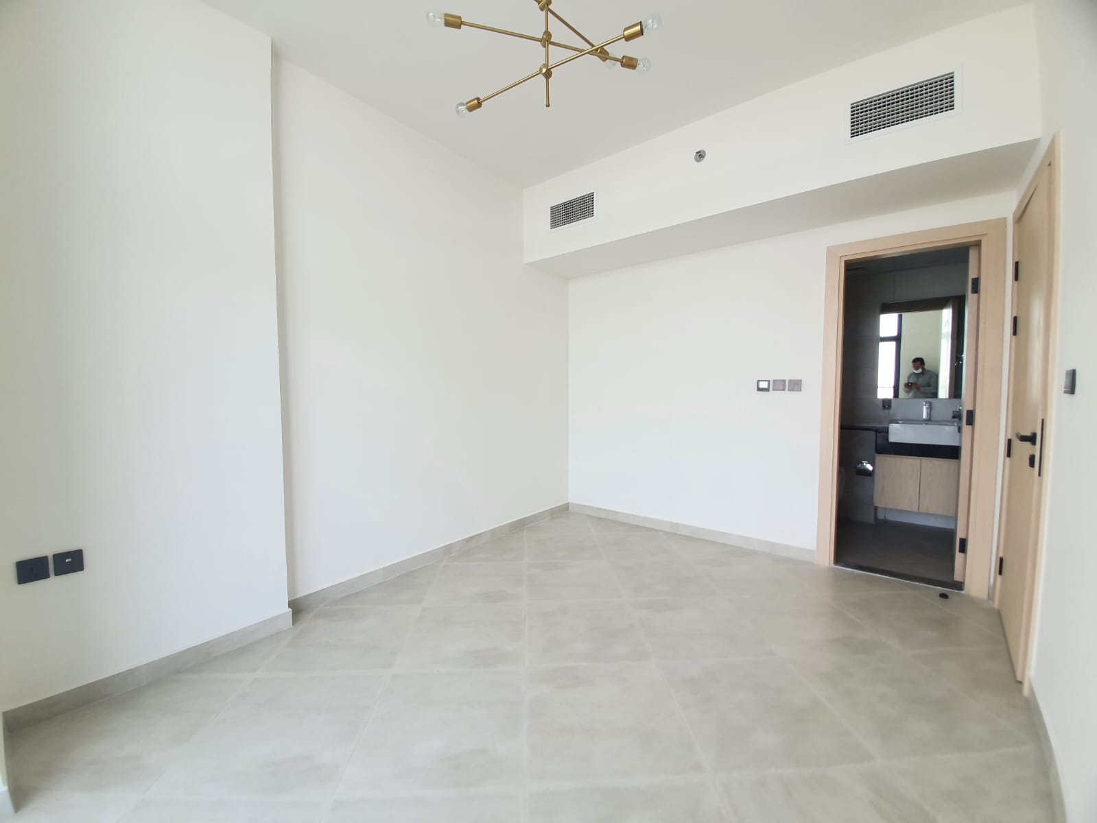 Binghatti Avenue property photo 6