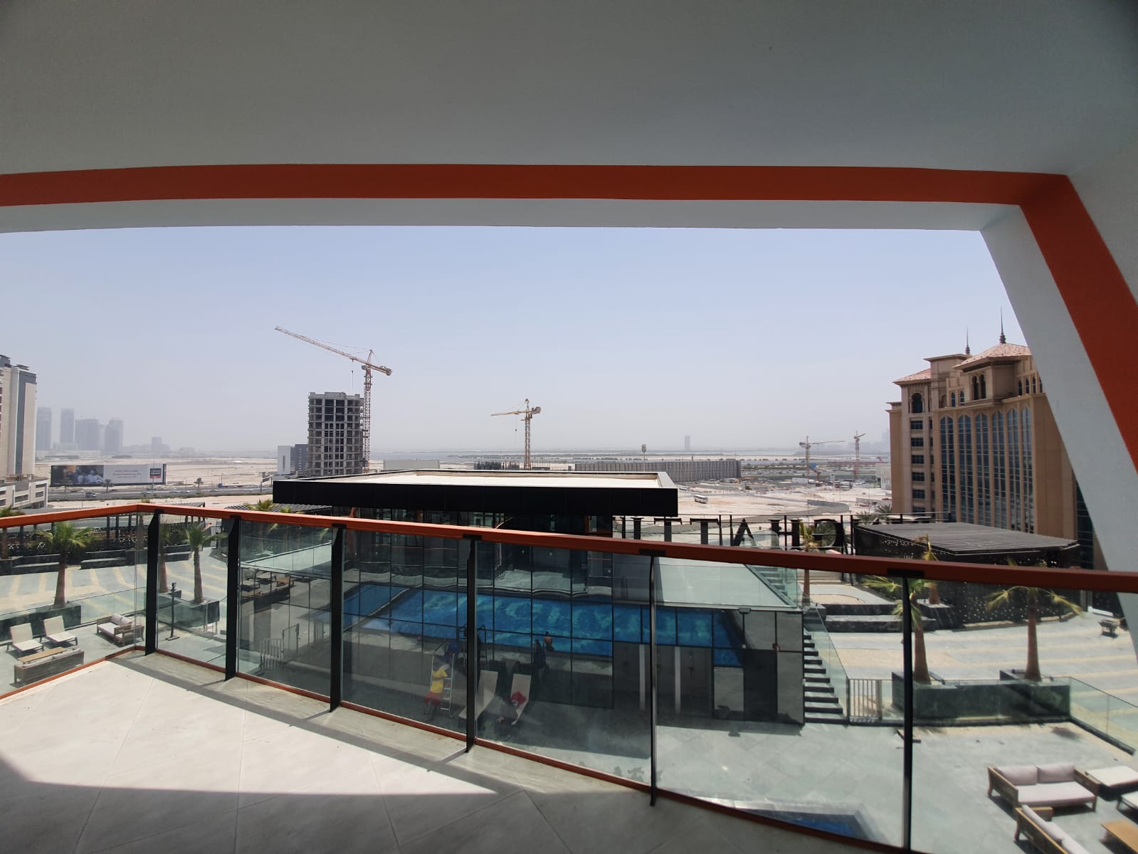 Binghatti Avenue property photo 20