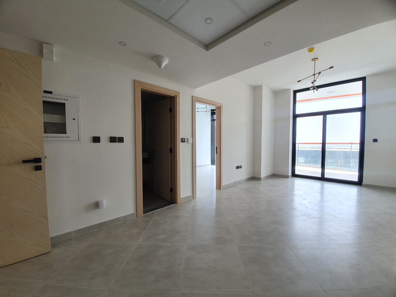 Binghatti Avenue property photo 4