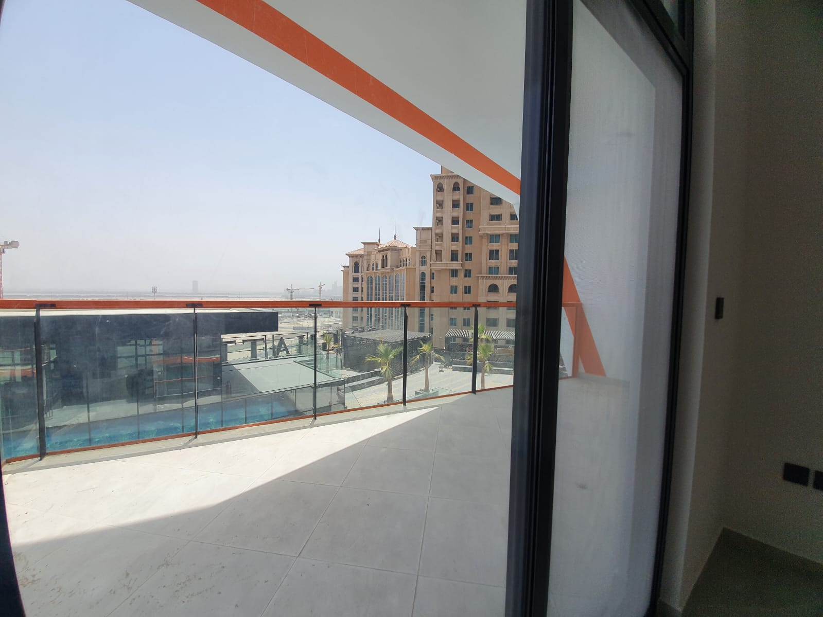 Binghatti Avenue property photo 18
