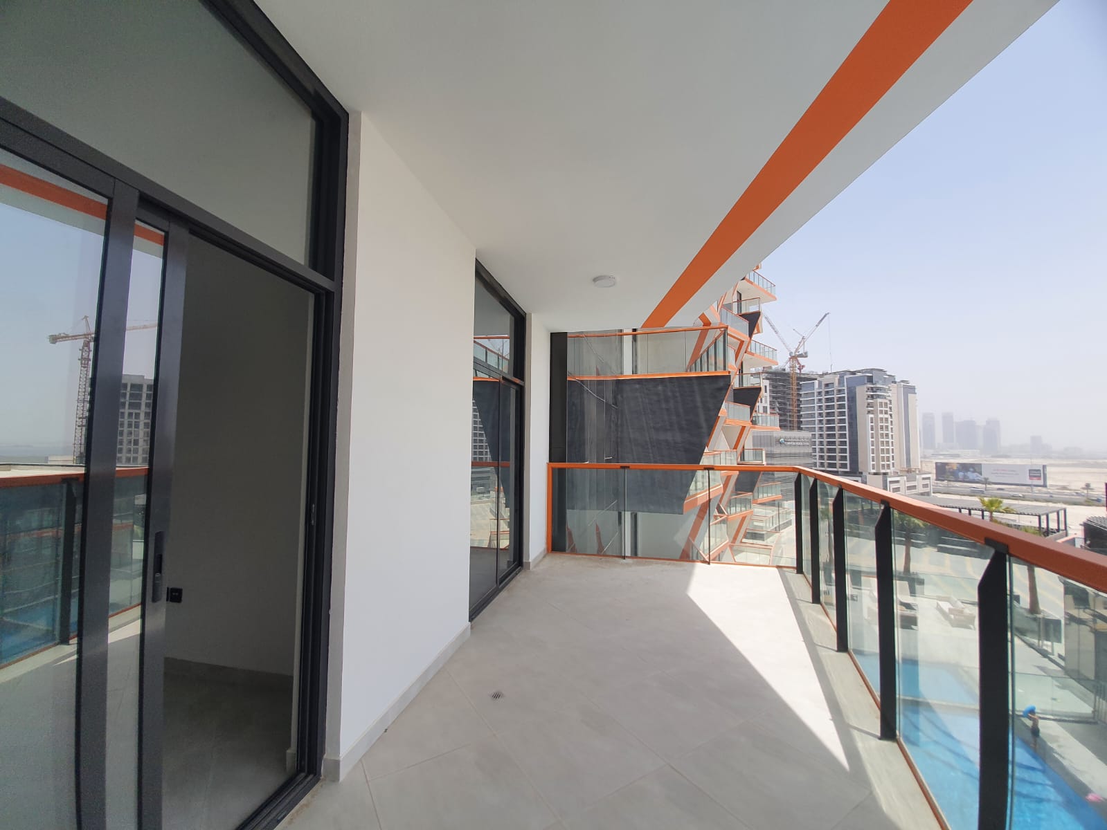 Binghatti Avenue property photo 19