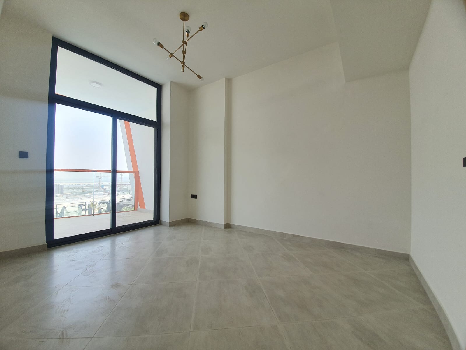 Binghatti Avenue property photo 14