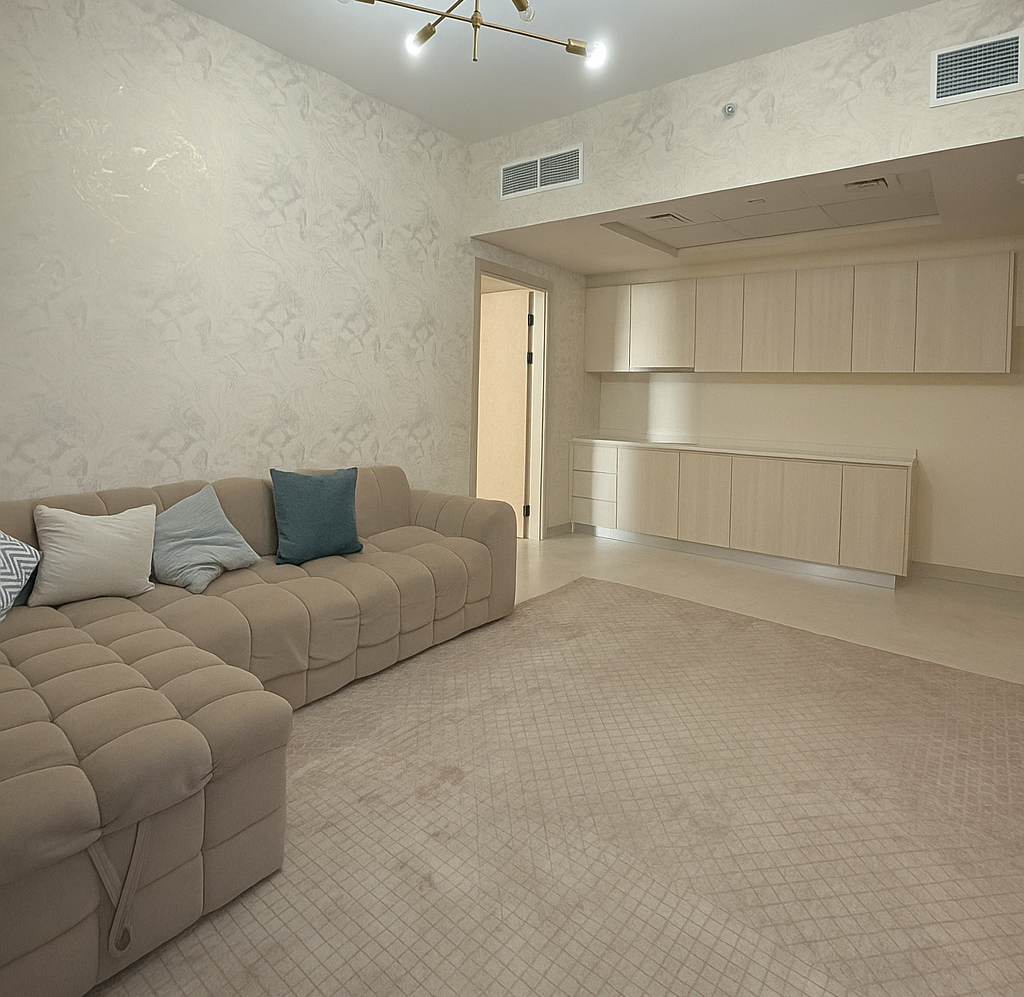 Binghatti Avenue property photo 31