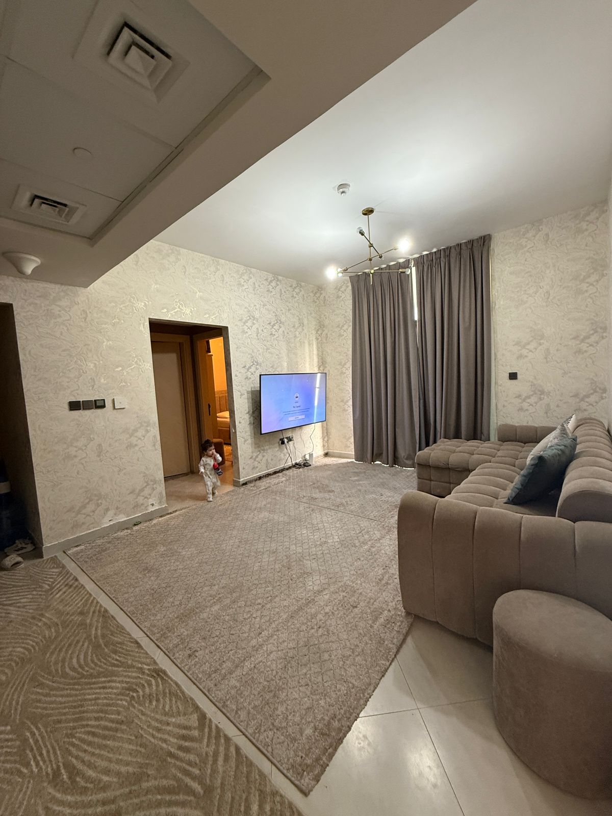 Binghatti Avenue property photo 20