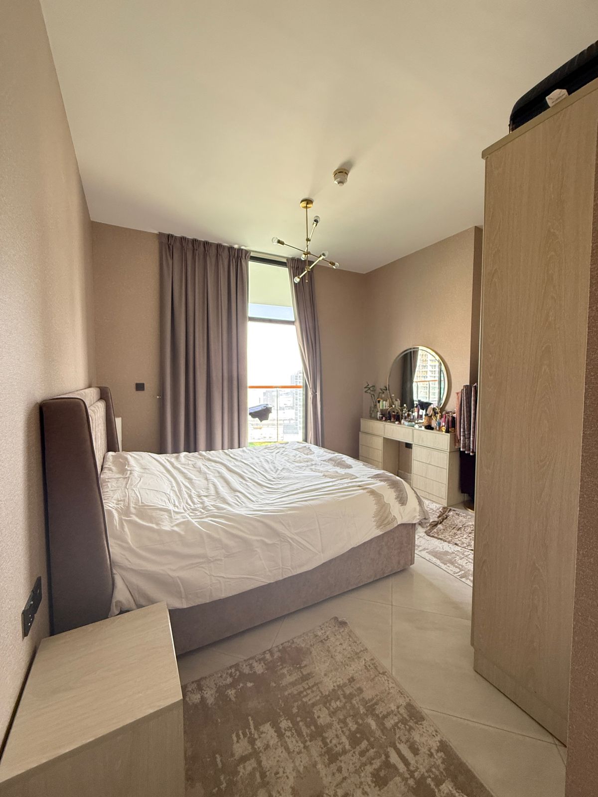 Binghatti Avenue property photo 4