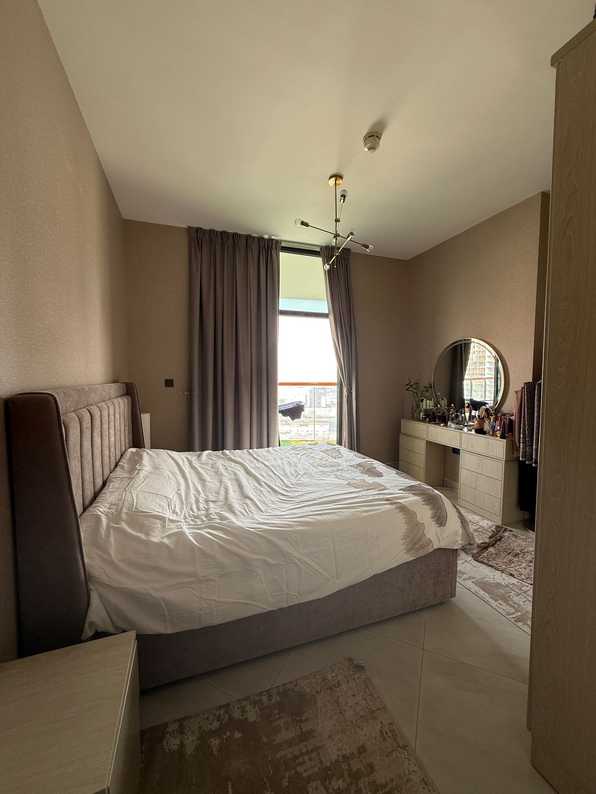 Binghatti Avenue property photo 18