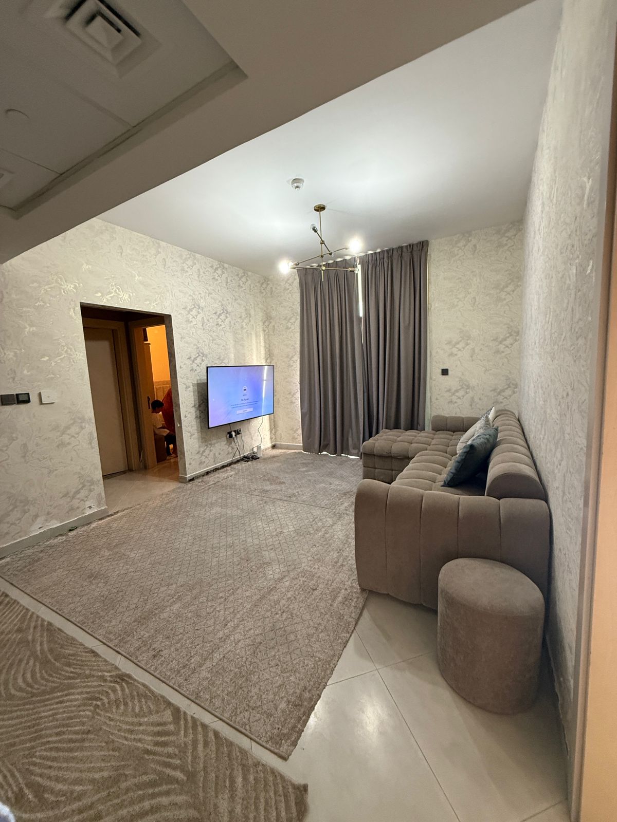 Binghatti Avenue property photo 13