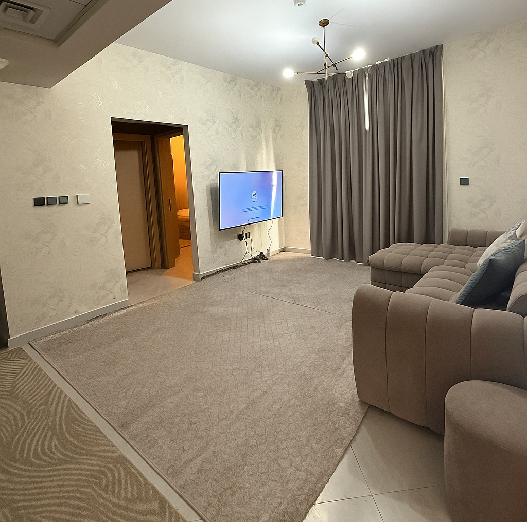 Binghatti Avenue property photo 28