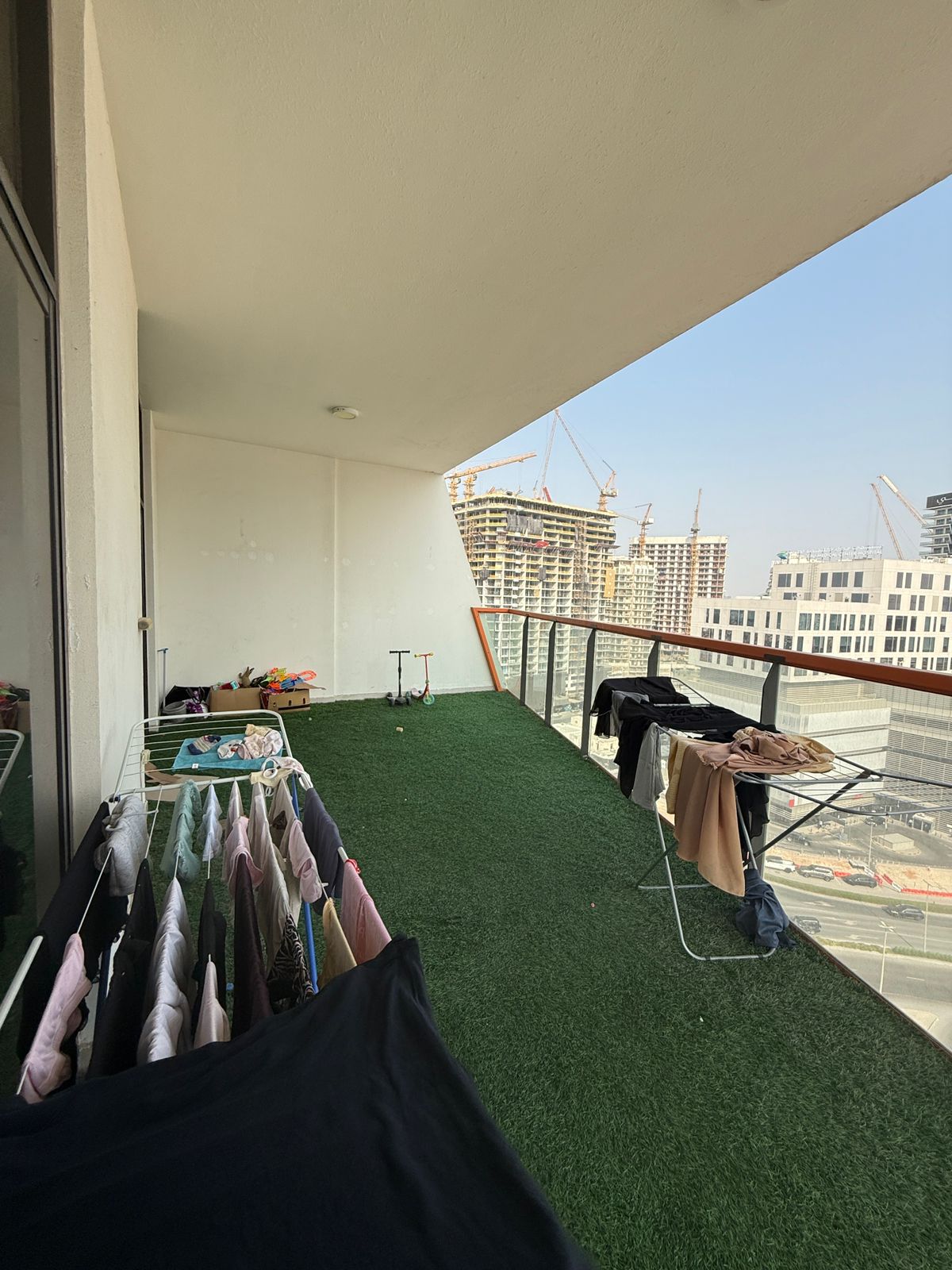 Binghatti Avenue property photo 10