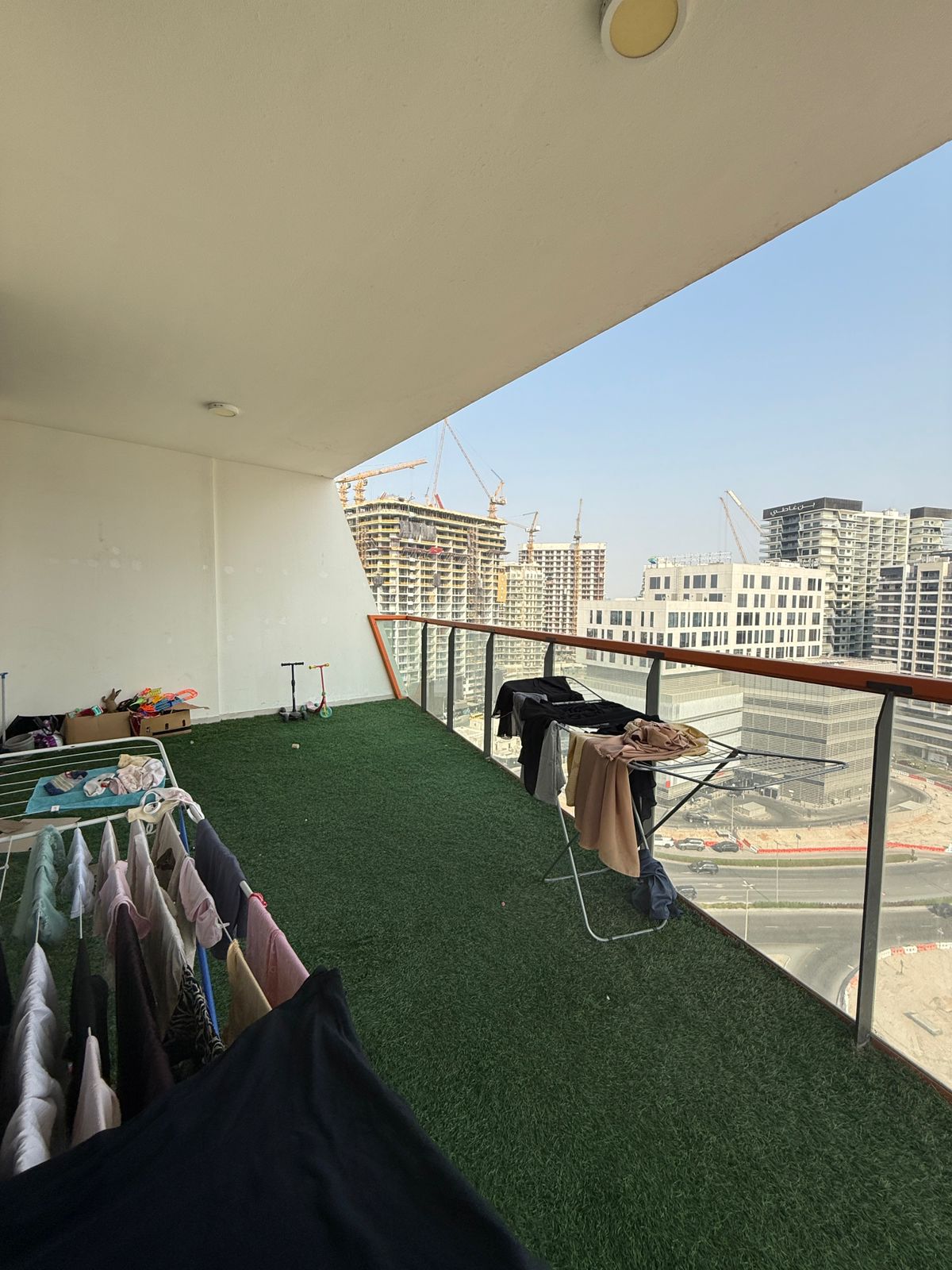 Binghatti Avenue property photo 7
