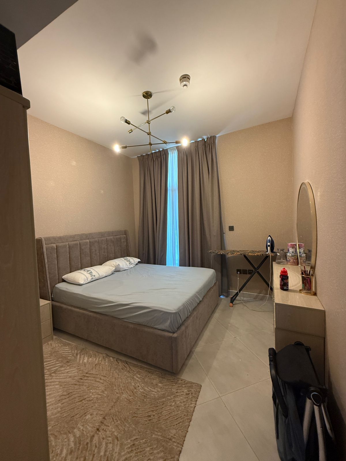 Binghatti Avenue property photo 14