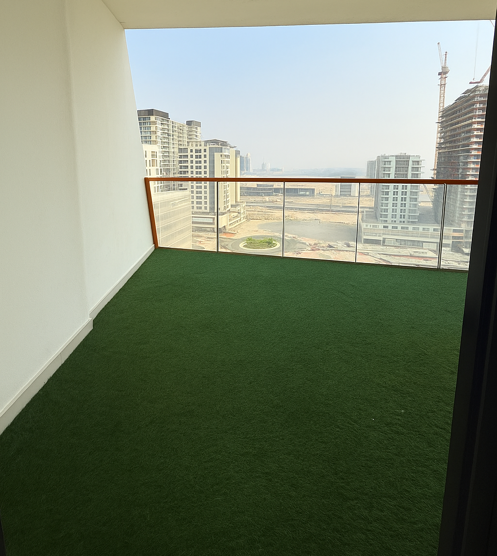 Binghatti Avenue property photo 22
