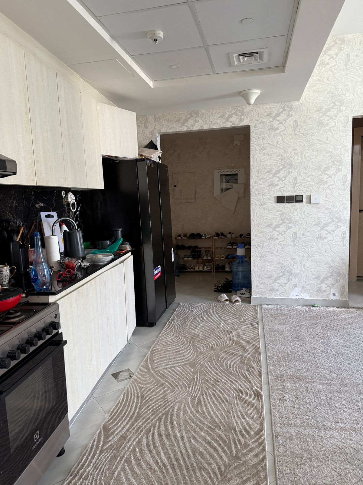 Binghatti Avenue property photo 12