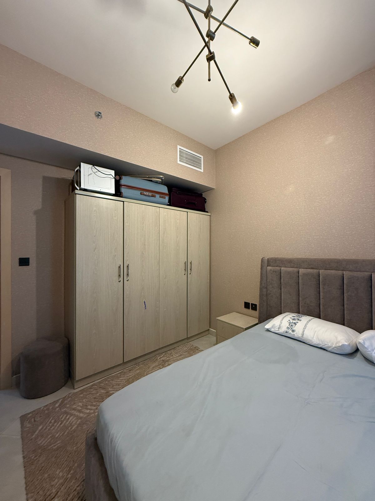 Binghatti Avenue property photo 2