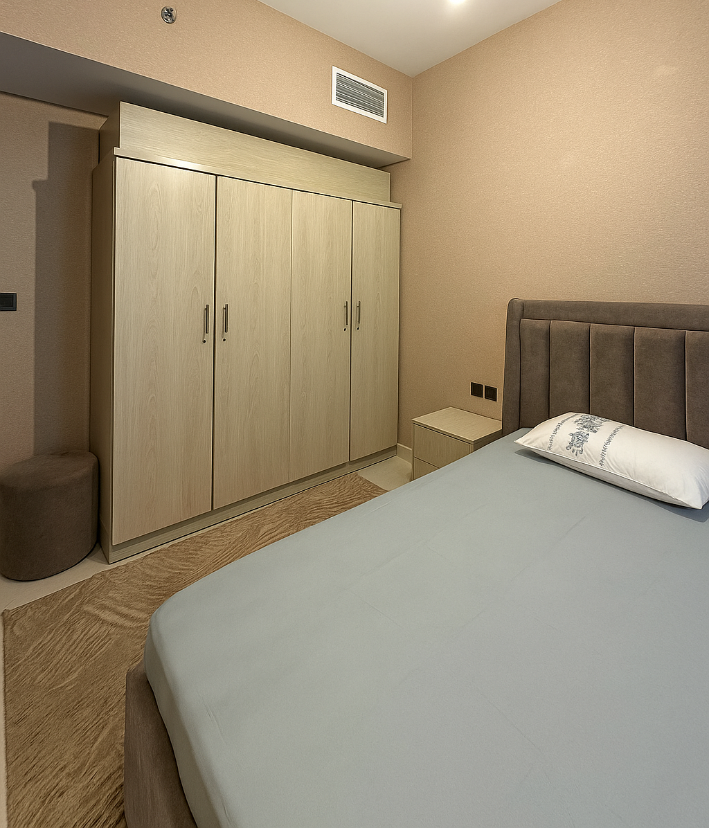 Binghatti Avenue property photo 21