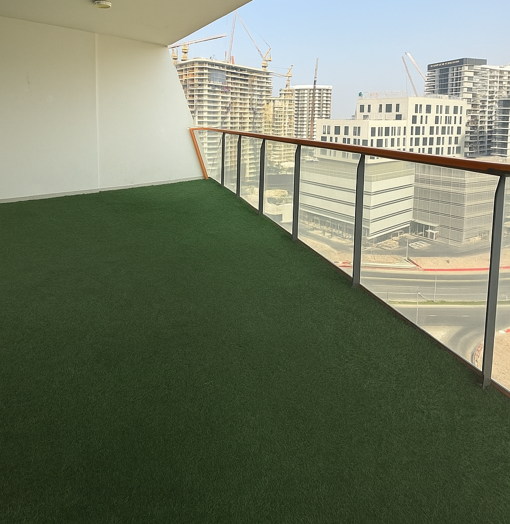 Binghatti Avenue property photo 26