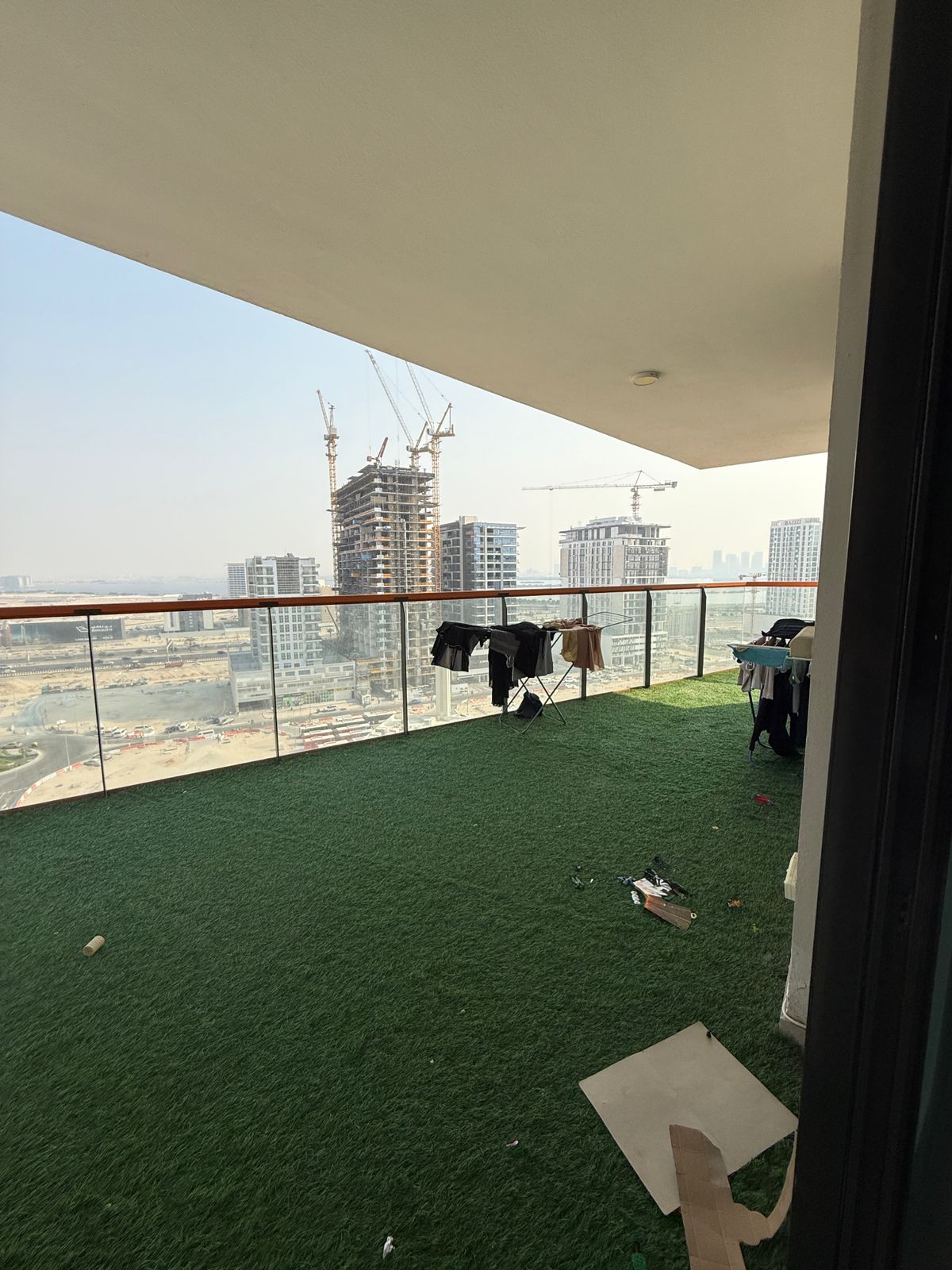 Binghatti Avenue property photo 17