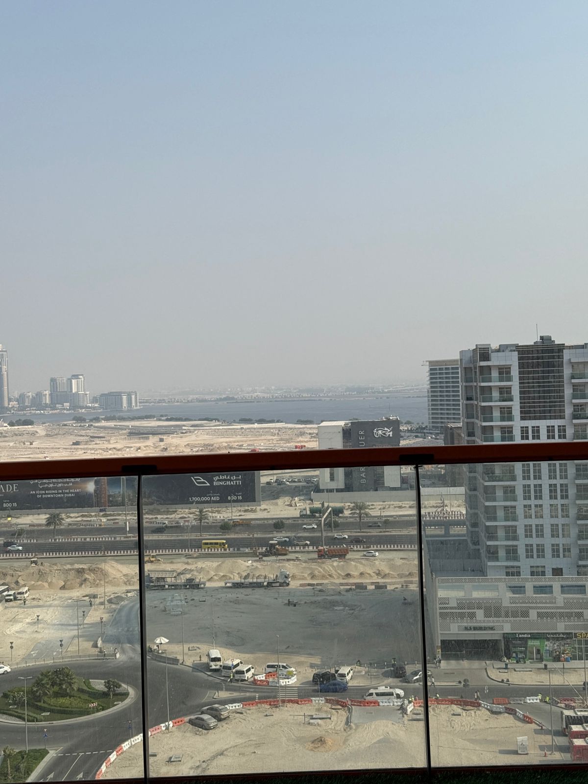 Binghatti Avenue property photo 6