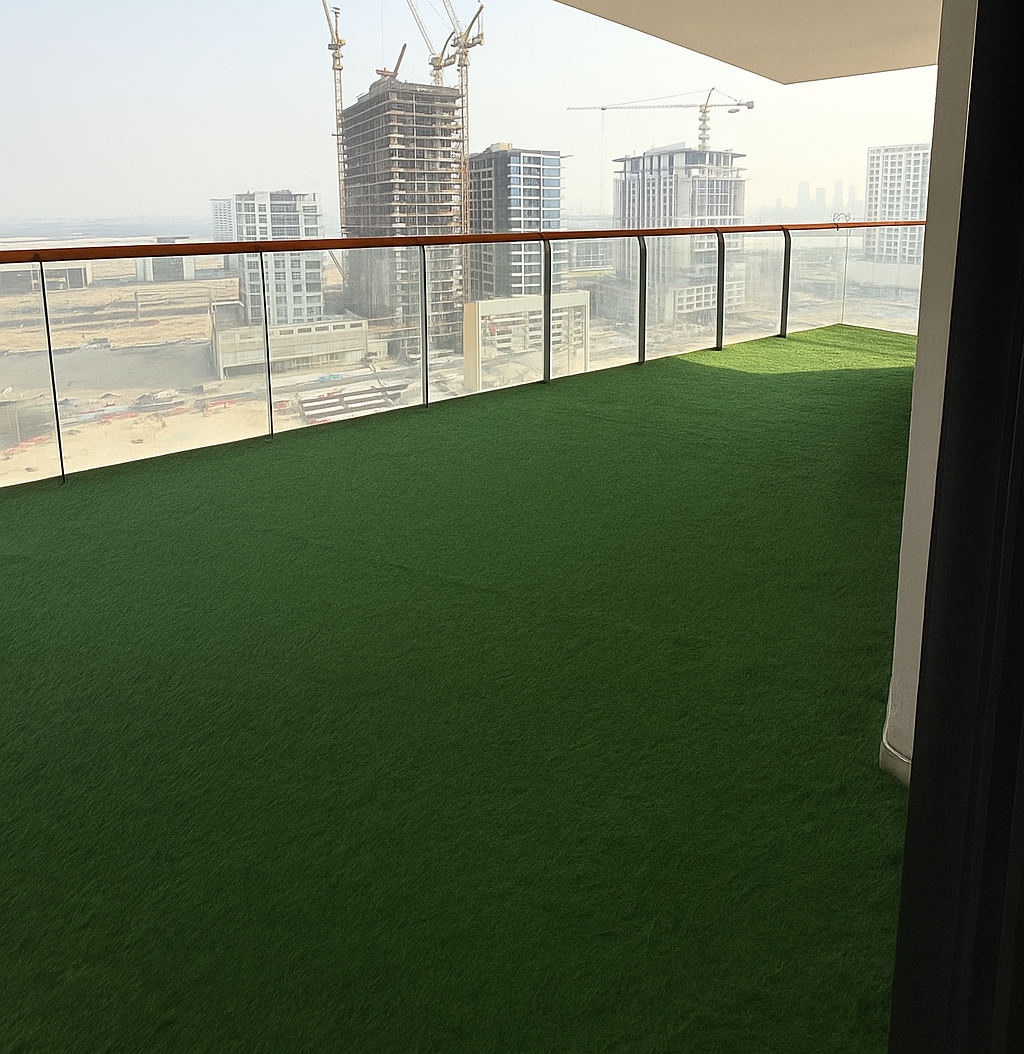 Binghatti Avenue property photo 25
