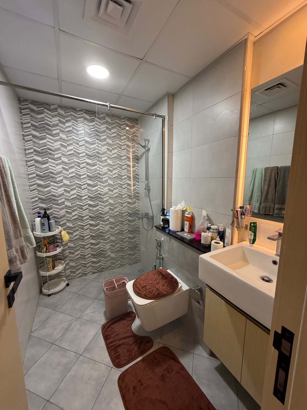 Binghatti Avenue property photo 11