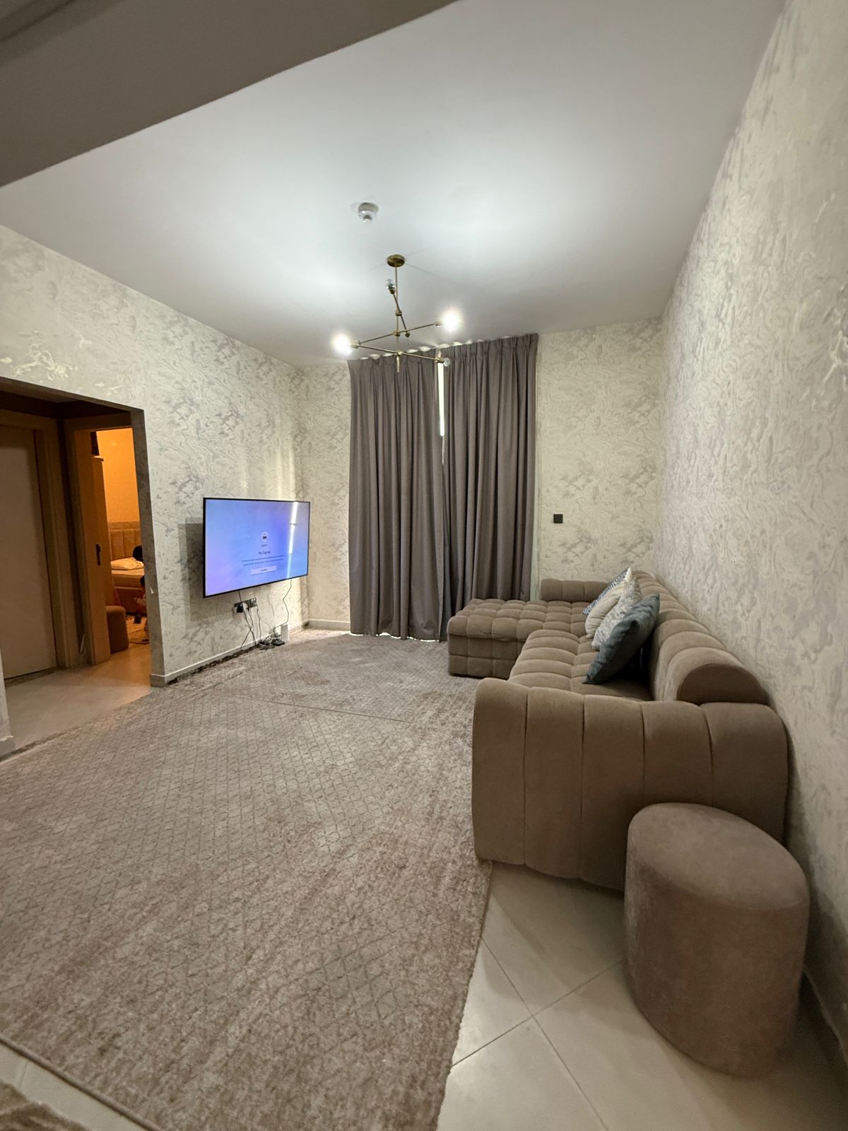 Binghatti Avenue property photo 9
